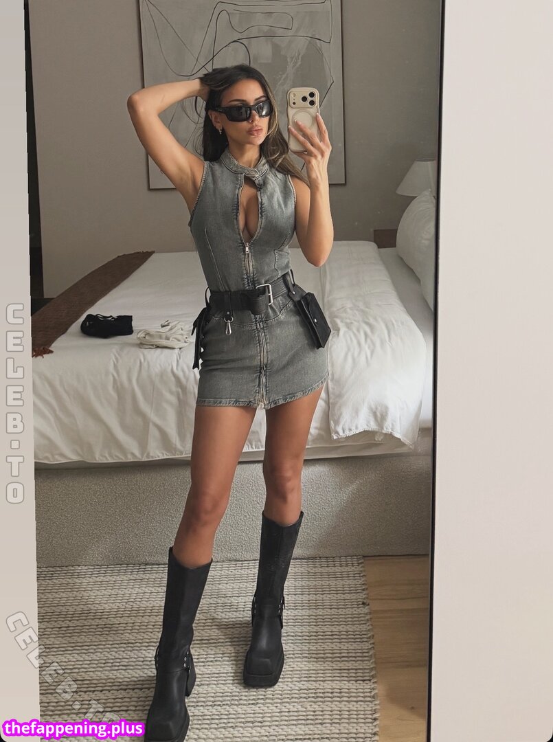 Sssniperwolf Фото обнажённых OnlyFans #232