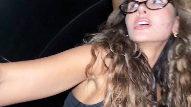 Sssniperwolf