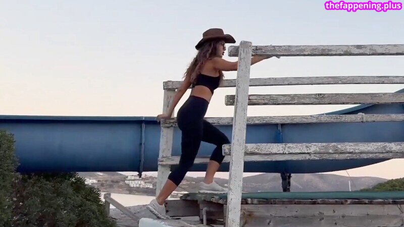 Sssniperwolf 裸照OnlyFans照片 #264
