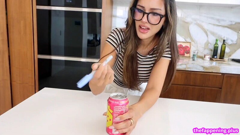 Sssniperwolf Meztelen OnlyFans Fotó #269