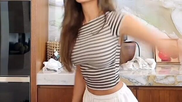 Leaked Sssniperwolf private photo viral onlyfans