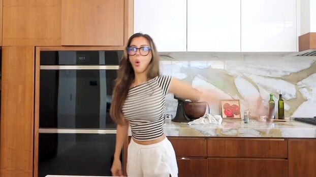 Sssniperwolf