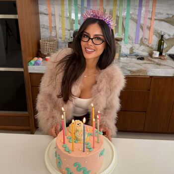 Sssniperwolf