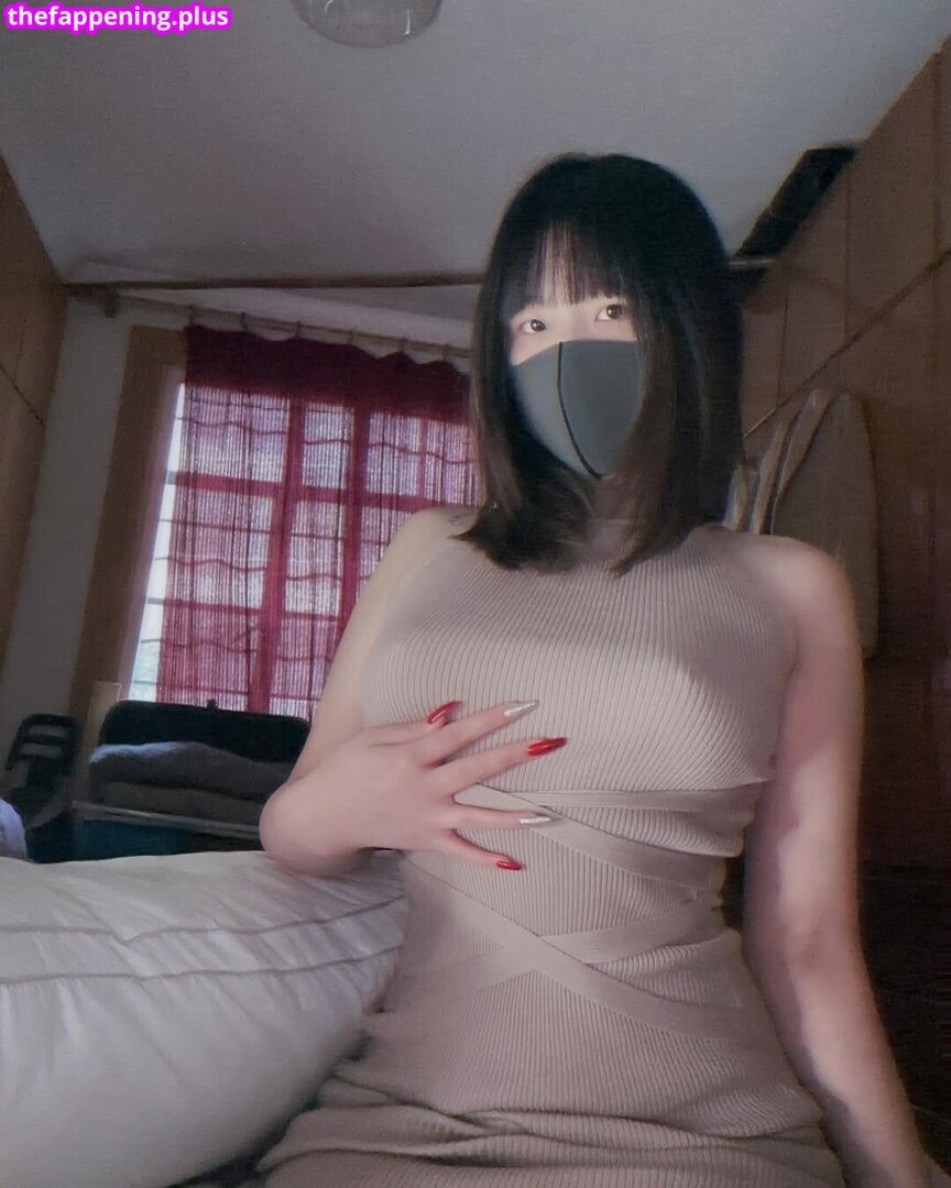 _ssssssssssss9_ 누드 OnlyFans 사진 #43