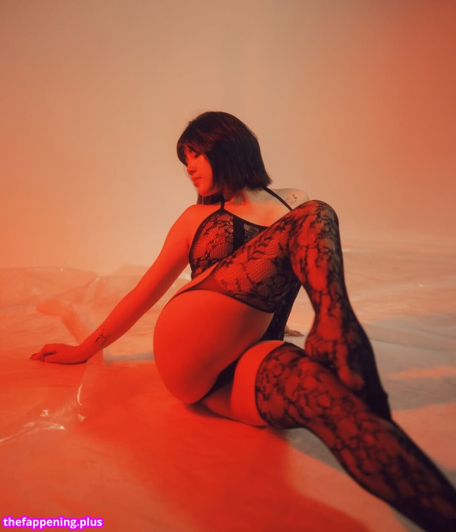 _ssssssssssss9_ Meztelen OnlyFans Fotó #58