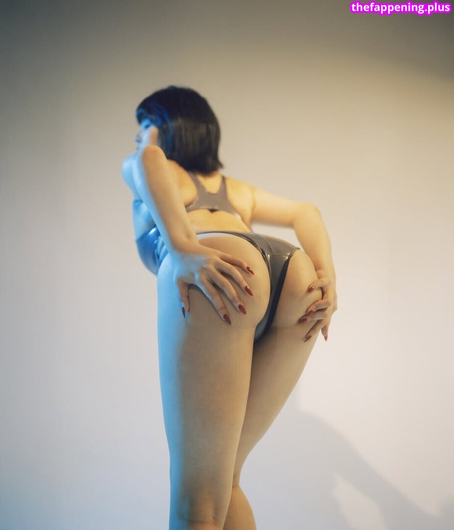 _ssssssssssss9_ Nacktes OnlyFans Foto #65