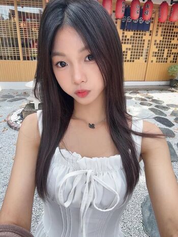 Sssxin_n