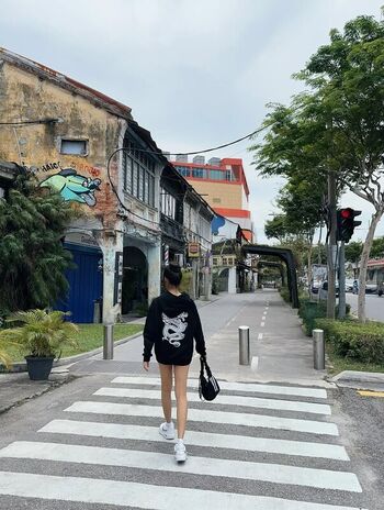 Sssxin_n