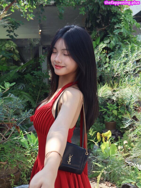 Sssxin_n / Susuu Xin Foto OnlyFans Nua #36