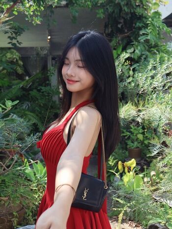 Sssxin_n