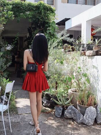 Sssxin_n
