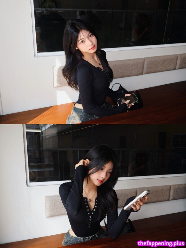 Sssxin_n / Susuu Xin Nahá OnlyFans fotografie #63