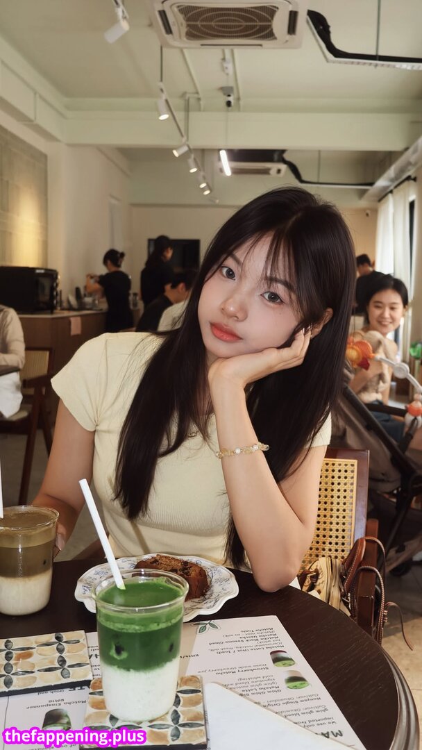 Sssxin_n / Susuu Xin Nahá OnlyFans fotografie #66