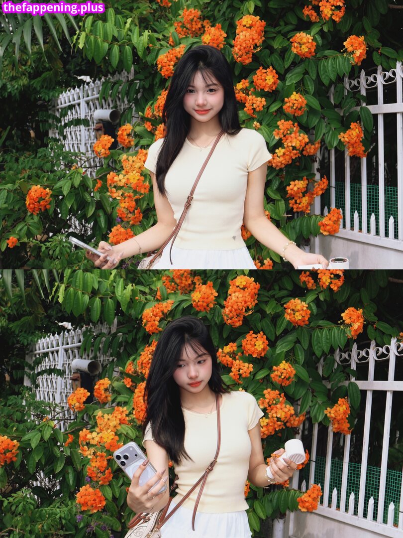 Sssxin_n / Susuu Xin Фото оголеного OnlyFans #67