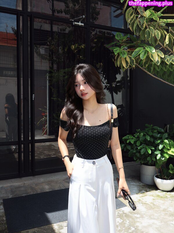 Sssxin_n / Susuu Xin Фото оголеного OnlyFans #76