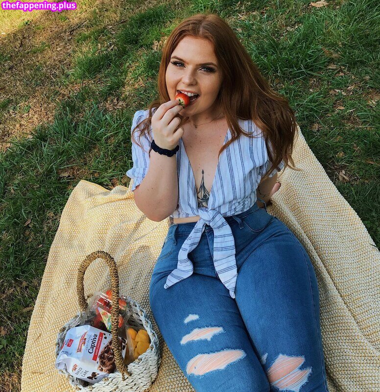 sstarrj Nahá OnlyFans fotografie #2