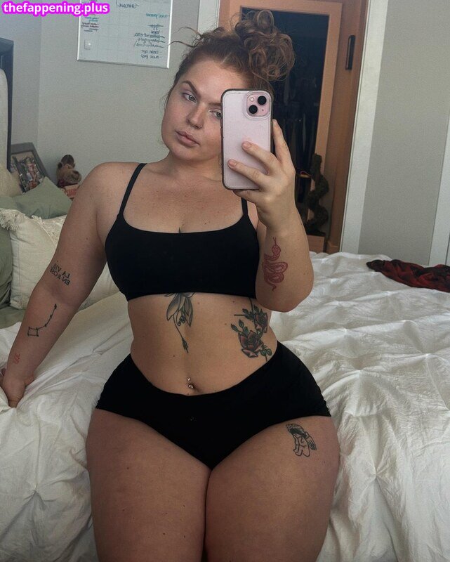 sstarrj Nagie OnlyFans Zdjęcie #6