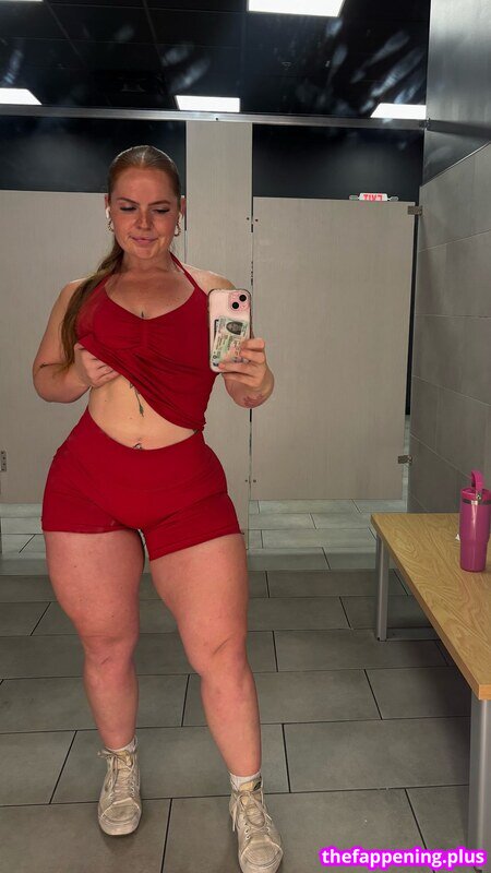 sstarrj Фото обнажённых OnlyFans #8