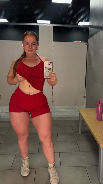 Leaked Sstarrj private photo viral onlyfans