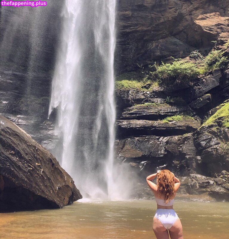 sstarrj Meztelen OnlyFans Fotó #12