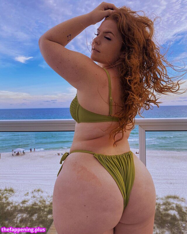 sstarrj Nacktes OnlyFans Foto #21