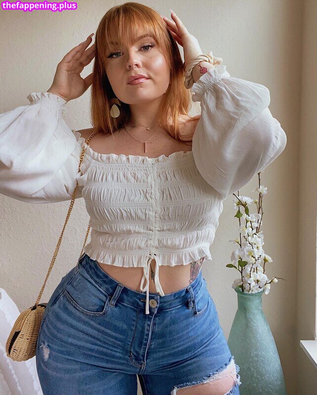 sstarrj Meztelen OnlyFans Fotó #23