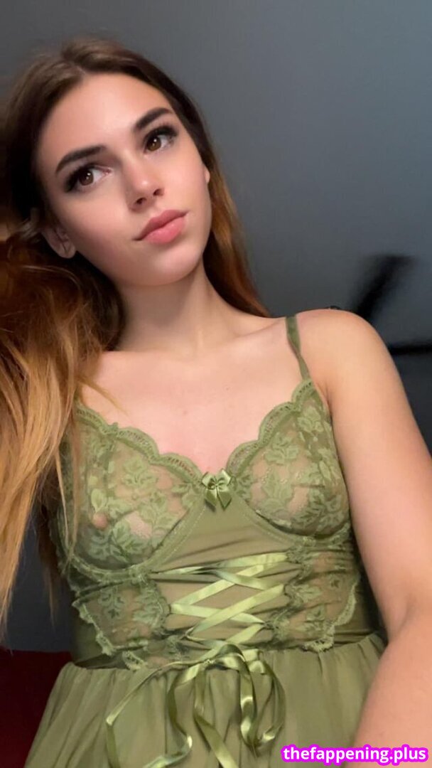 sjwsuccubus / ssuccubuss4 Naakte OnlyFans Foto #2