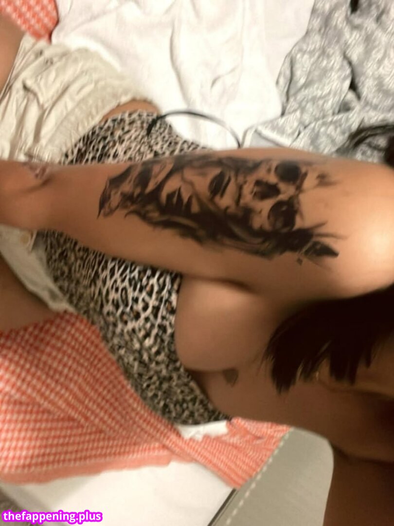 Ssullee_2 Фото оголеного OnlyFans #1