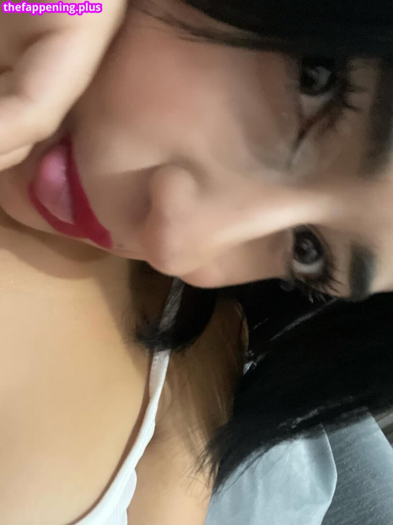 Ssullee_2 Nacktes OnlyFans Foto #29