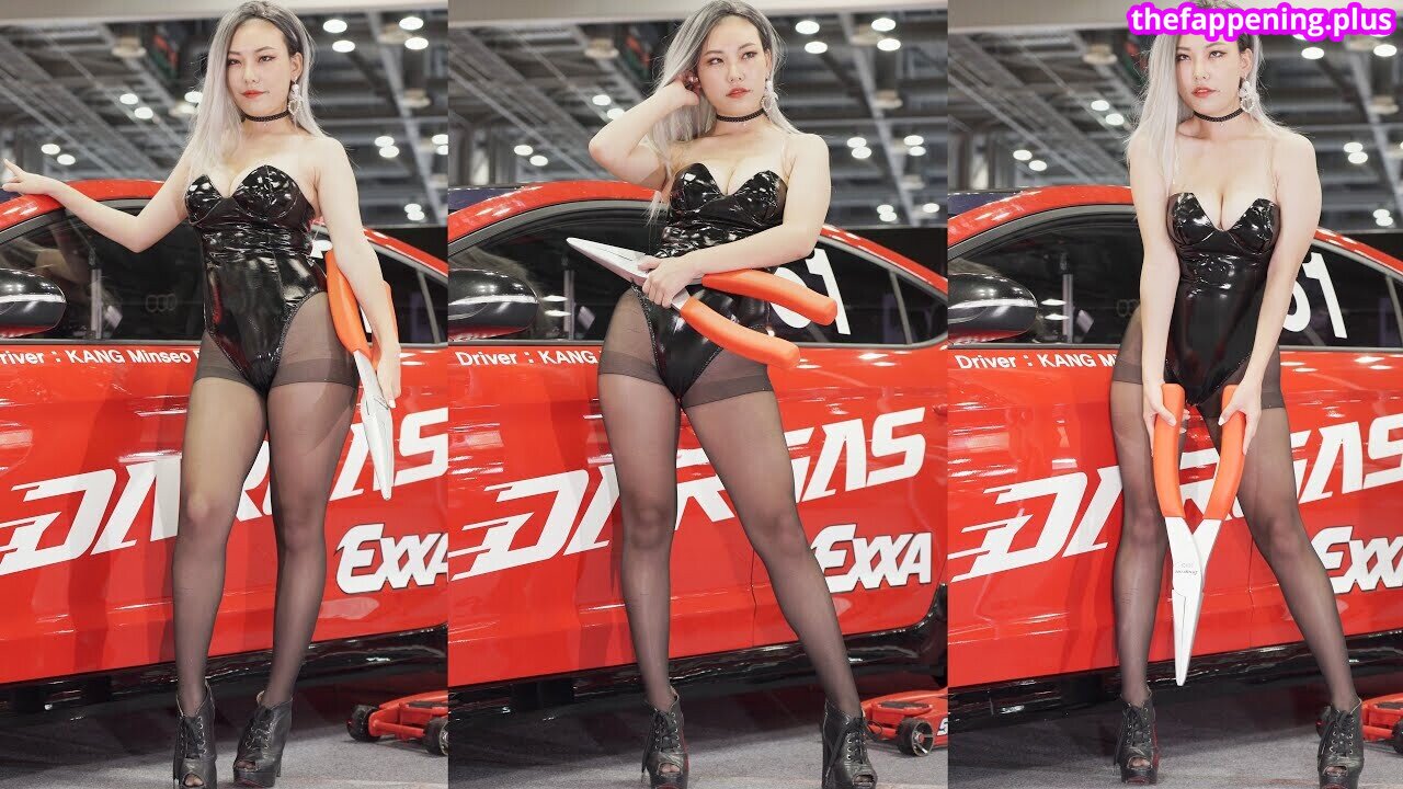 Ssunskey / 썬스키 裸照OnlyFans照片 #11