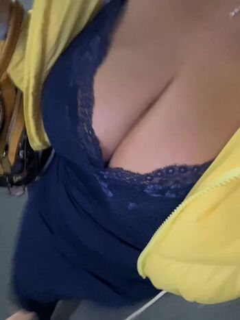 ssusu_kang.0624