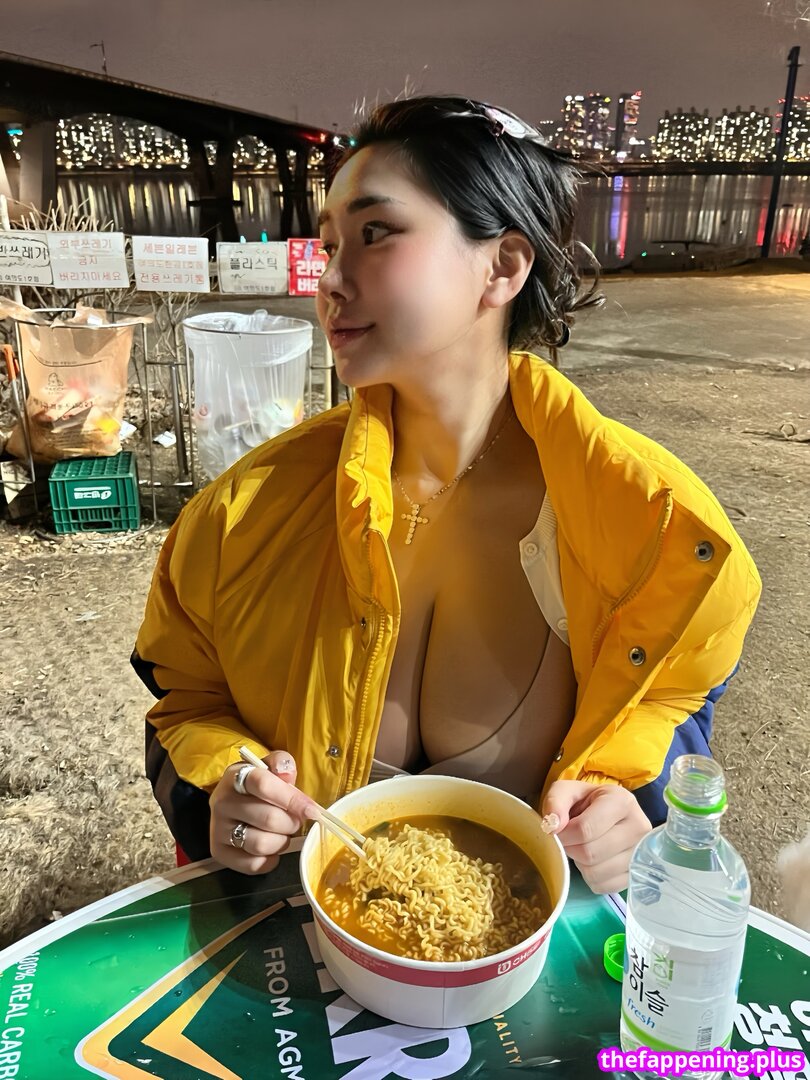 ssusu_kang.0624 Meztelen OnlyFans Fotó #18
