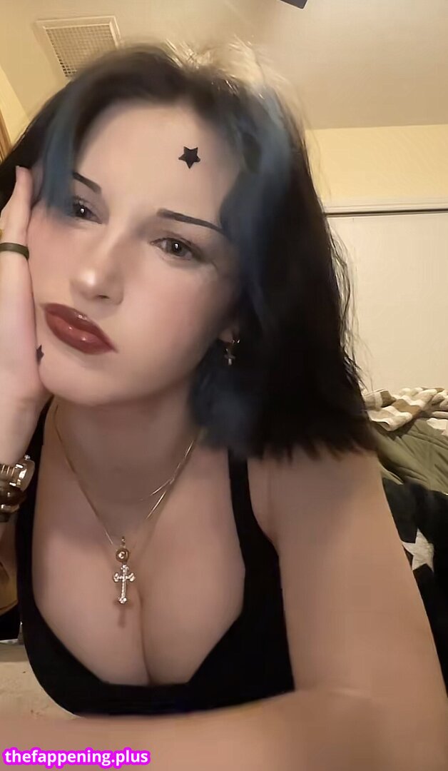 _ssweettoothh_ Fotografie OnlyFans Dezbrăcată #1