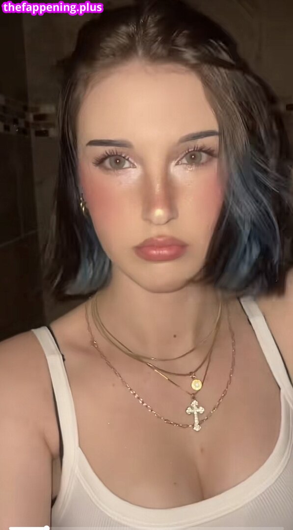 _ssweettoothh_ Meztelen OnlyFans Fotó #3