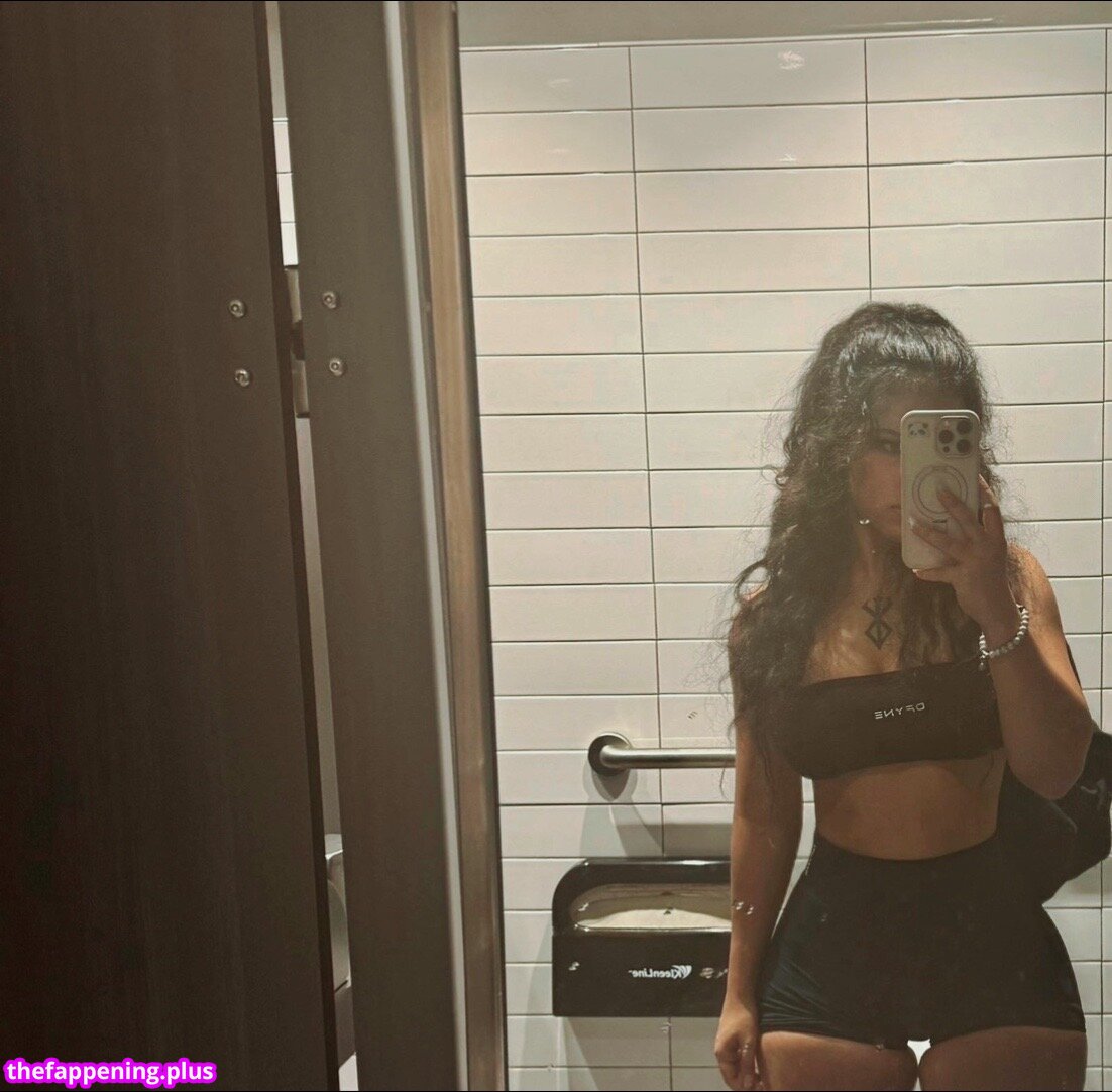 _.sashasanchez / limerince / ssxcszz Nagie OnlyFans Zdjęcie #2