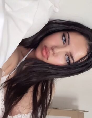 Leaked Ssxcszz private photo viral onlyfans