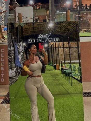 Leaked Ssxo x private photo viral onlyfans