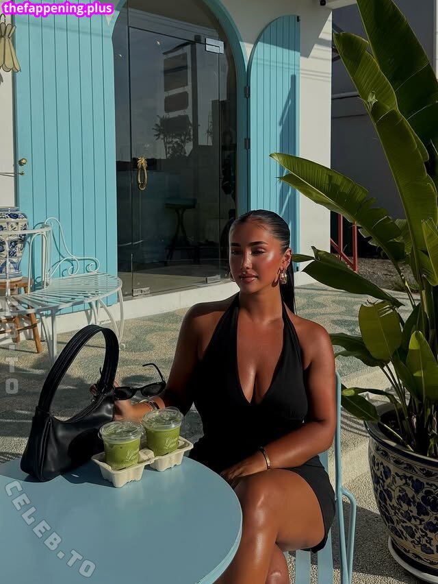 Ssxo.x / ssxo6 Nahá OnlyFans fotografie #16