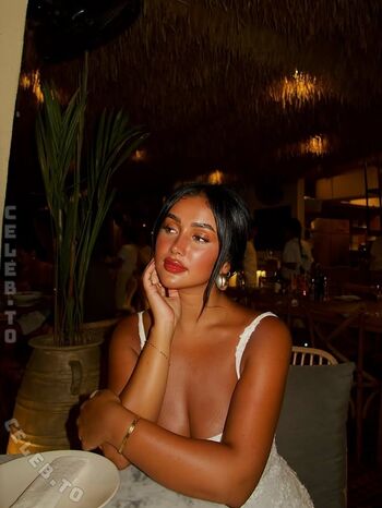 Leaked Ssxo x private photo viral onlyfans