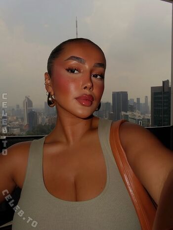 Leaked Ssxo x private photo viral onlyfans