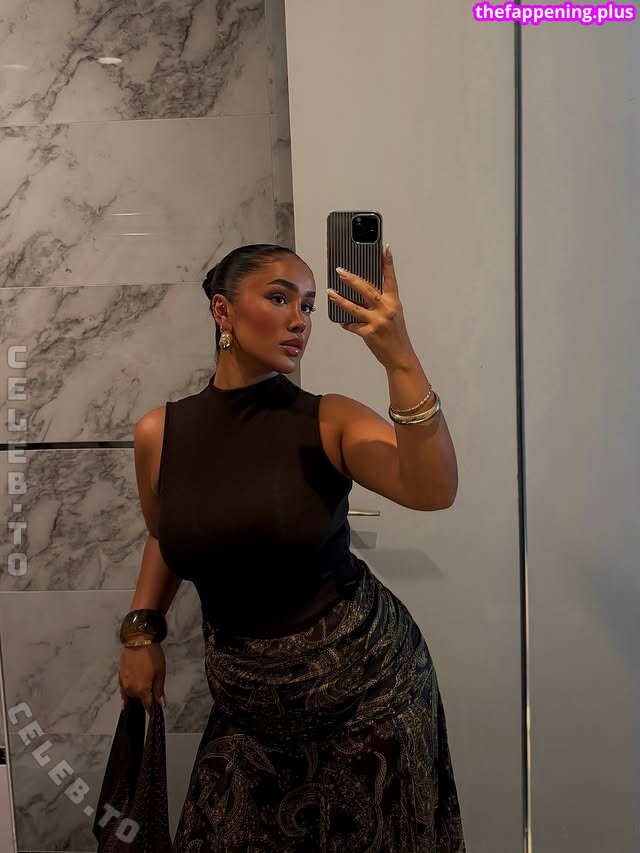 Ssxo.x / ssxo6 Photo OnlyFans Nu #21