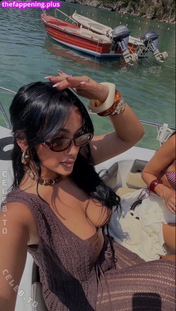 Ssxo.x / ssxo6 Fotografie OnlyFans Dezbrăcată #26
