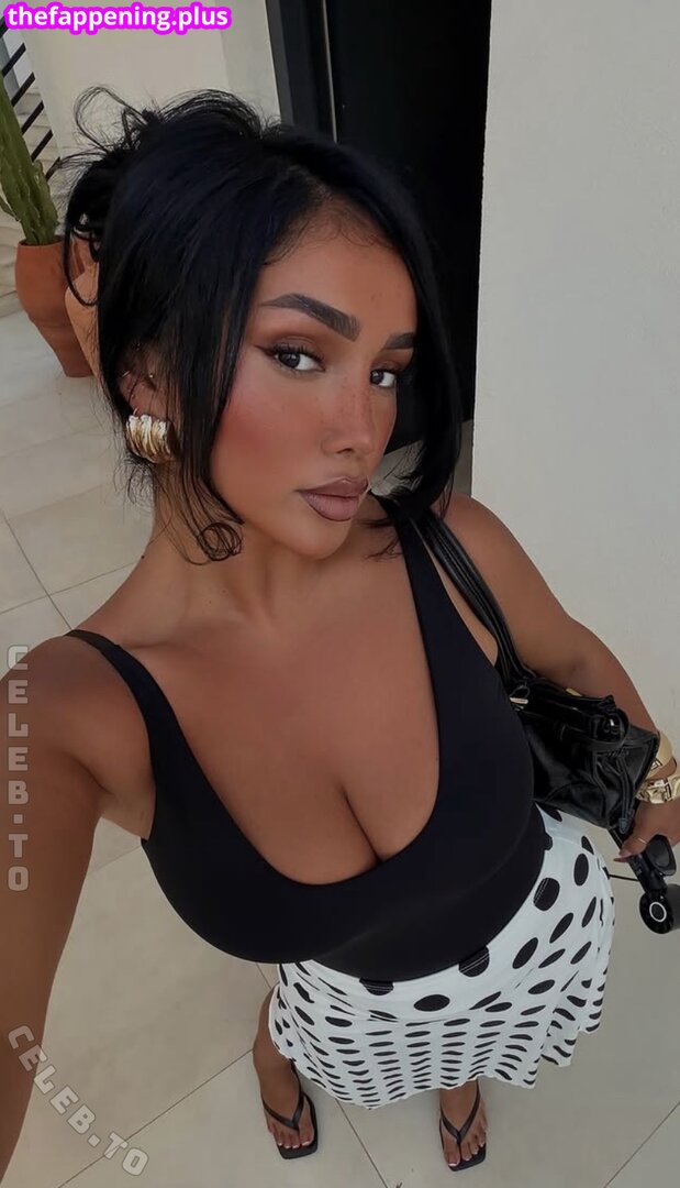 Ssxo.x / ssxo6 Φωτογραφία Γυμνών OnlyFans #28