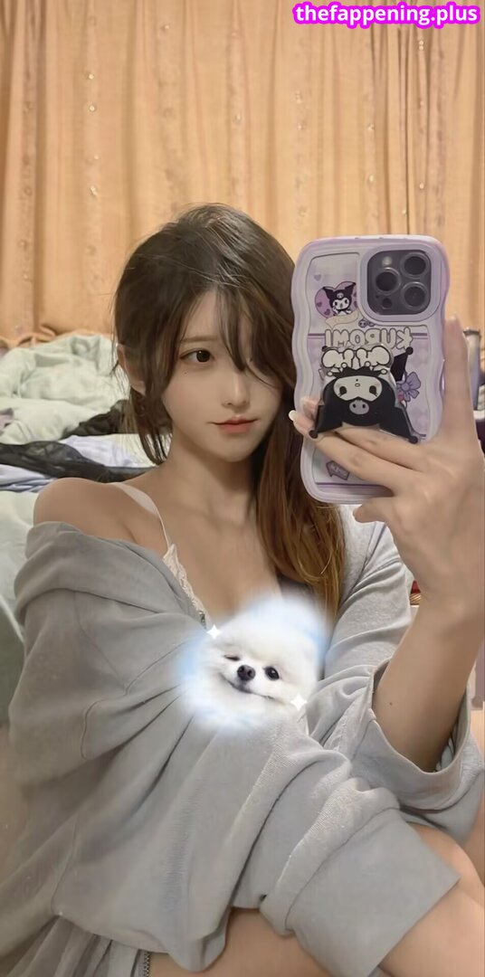 Iza / https: / ssyyouo / syuiouo Meztelen OnlyFans Fotó #14