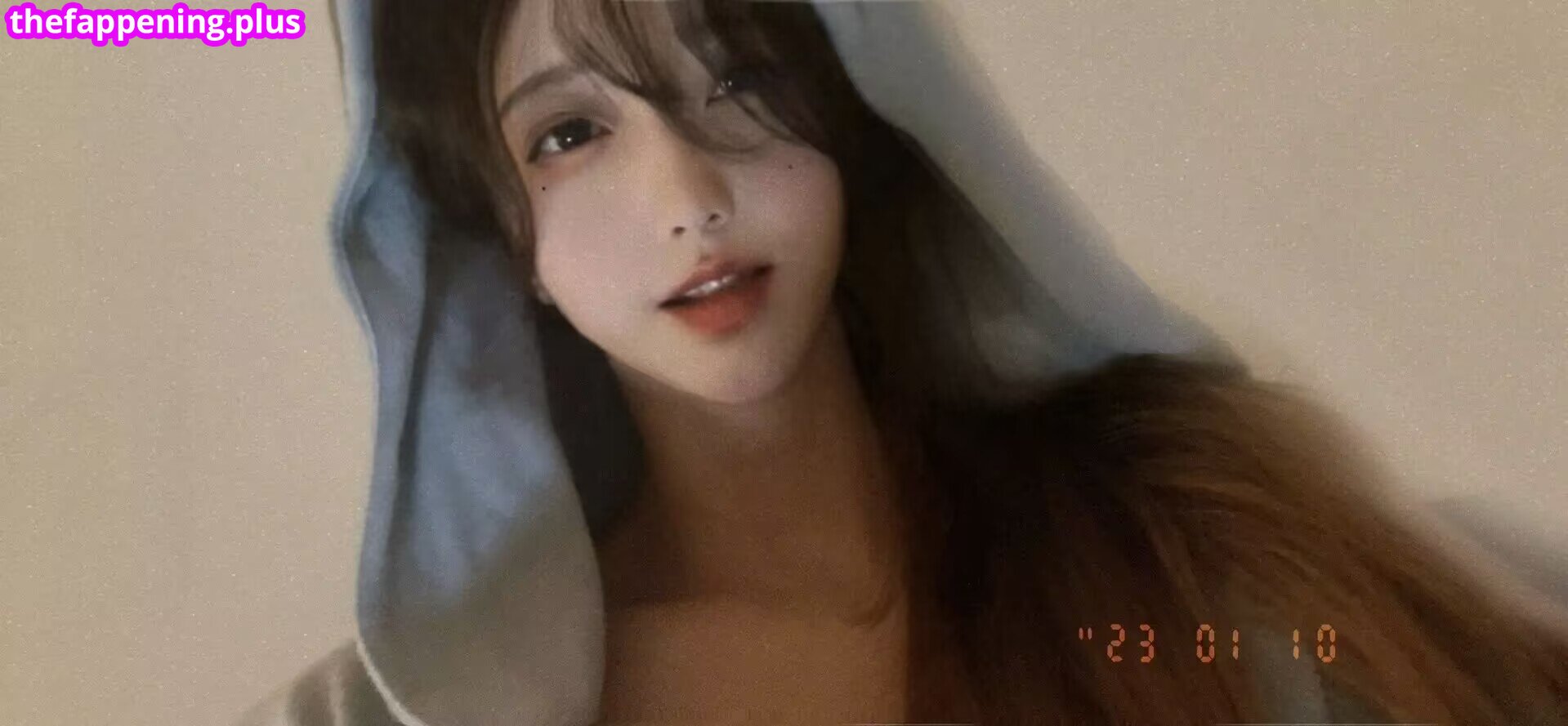 Iza / https: / ssyyouo / syuiouo Фото оголеного OnlyFans #17