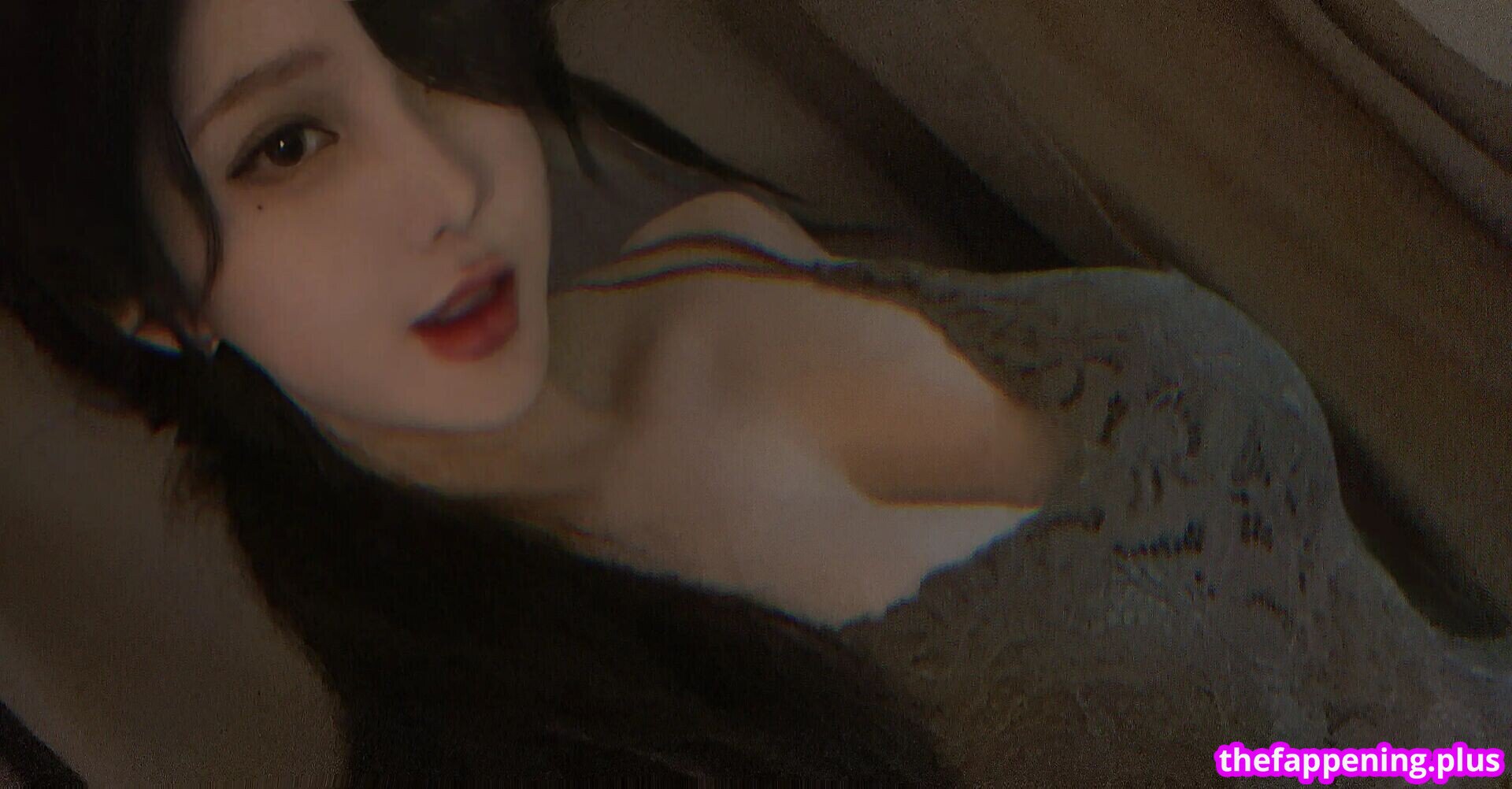 Iza / https: / ssyyouo / syuiouo नग्न OnlyFans फोटो #18