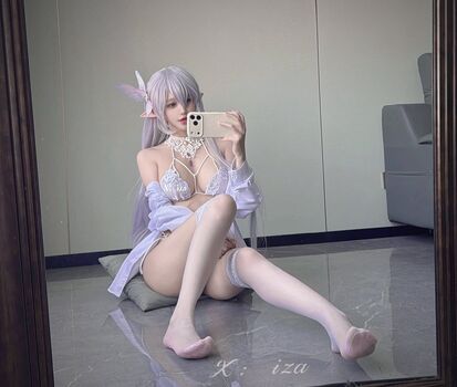 Leaked Ssyyouo private photo viral onlyfans