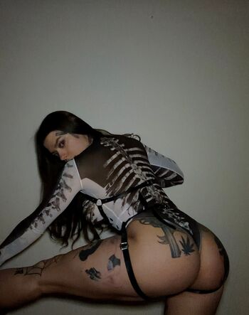 Leaked St magdalene private photo viral onlyfans