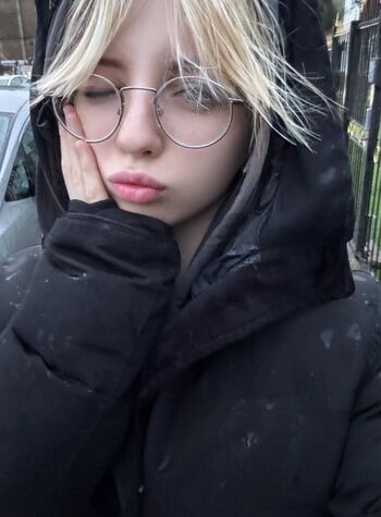 Leaked Strmyxx private photo viral onlyfans