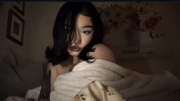 Leaked Strslor private photo viral onlyfans